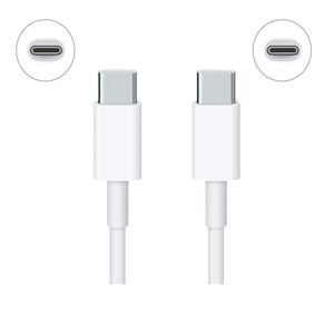 Mi USB Type-C to Type-C Cable