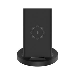Cargador inalámbrico Mi 20W Wireless Charging Stand