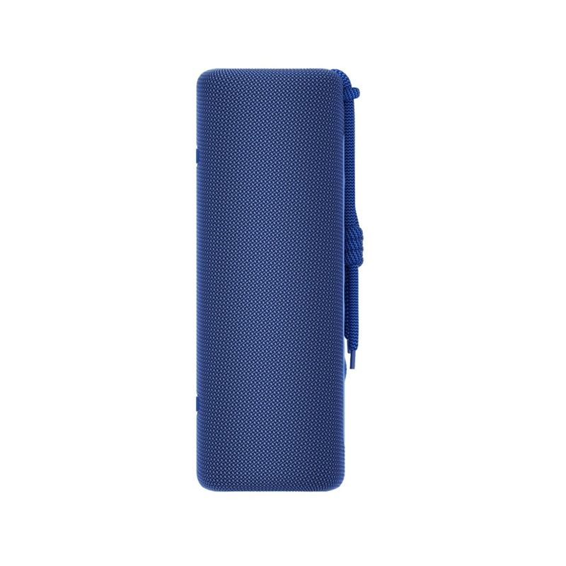 Mi Portable Bluetooth Speaker 16W