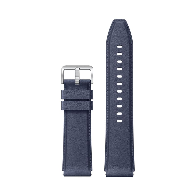 Correas de Cuero Xiaomi Watch S1