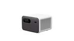 Mi Smart Projector 2 Pro