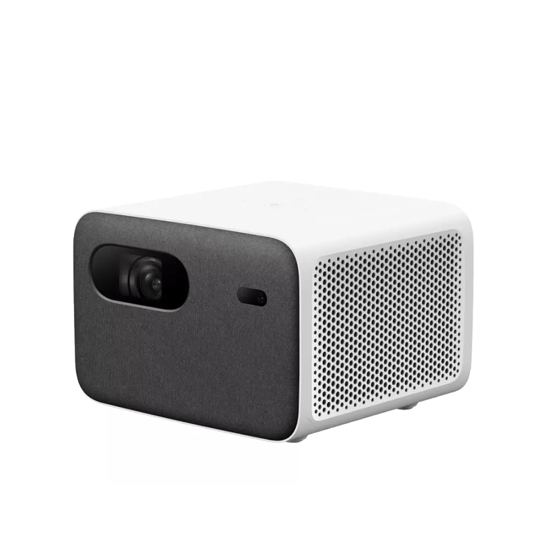 Mi Smart Projector 2 Pro