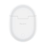 Redmi Buds 4