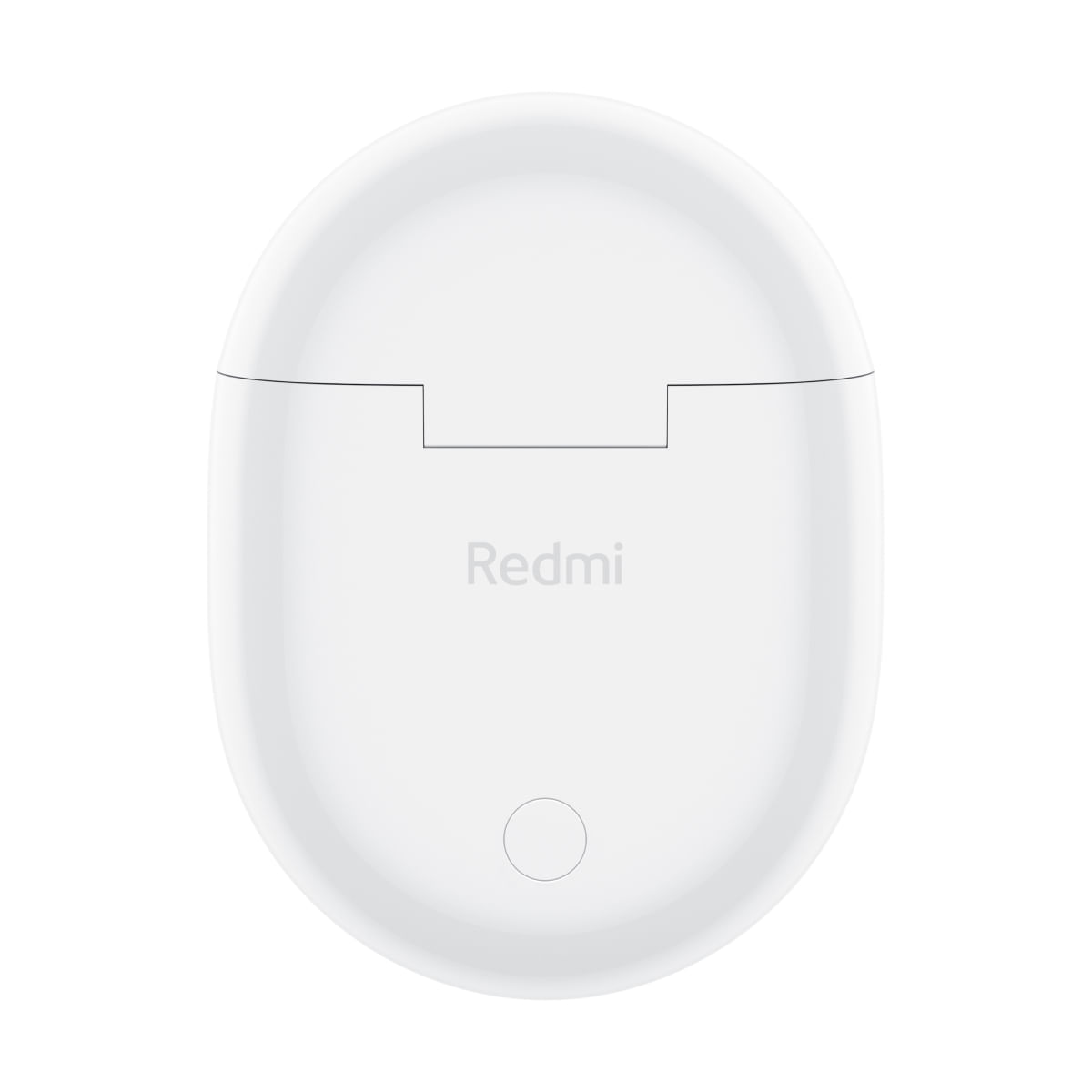 Auriculares Inalámbricos Bluetooth Xiaomi Redmi Airdots Buds 4 Blanco