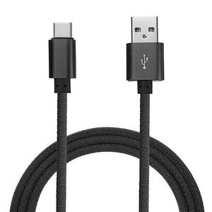 Mi Braided USB Type-C Cable