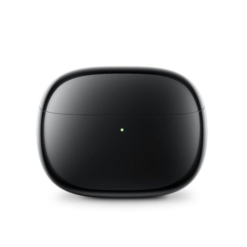 Xiaomi FlipBuds Pro