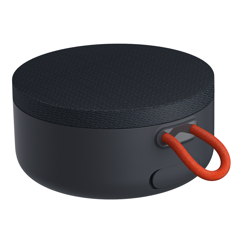 Mi Portable Bluetooth Speaker