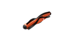 Mi Robot Vacuum-Mop Essential Main Brush