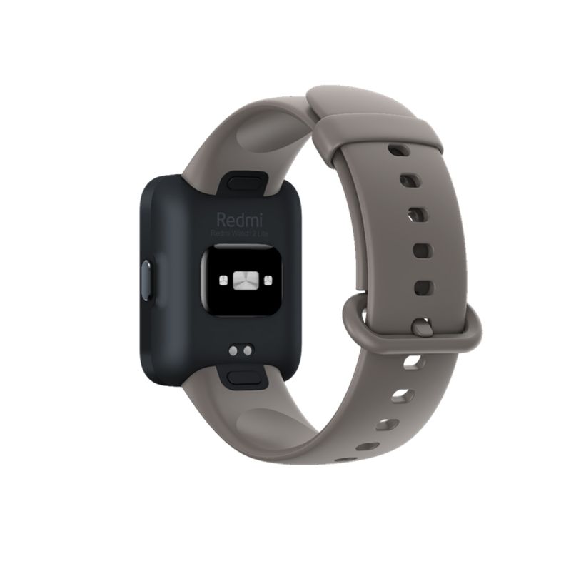 Correa Redmi Watch 2 Lite