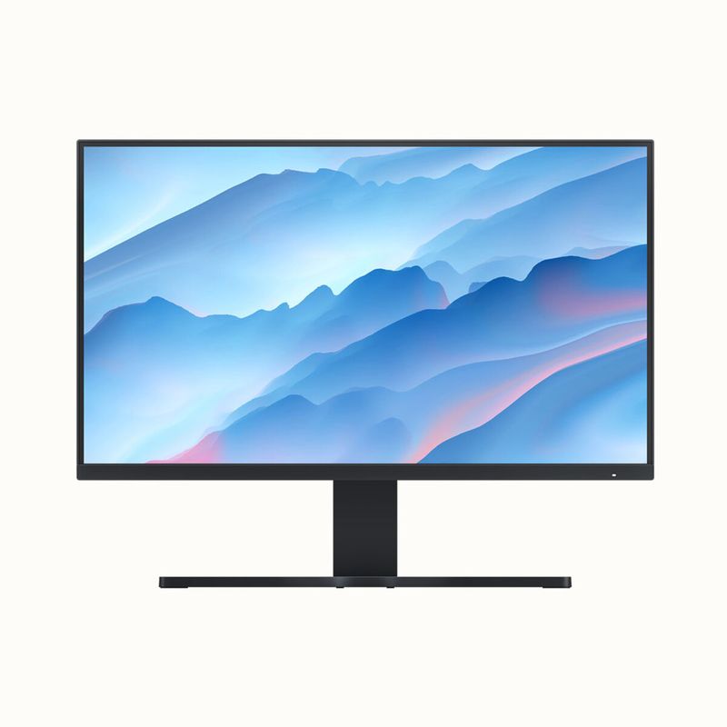 Mi Desktop Monitor 27