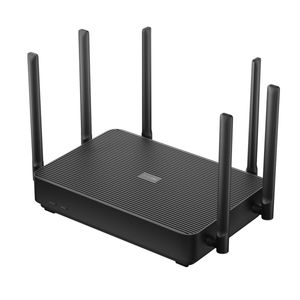 Xiaomi Router AX3200