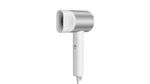 Secador de Pelo Xiaomi Ionic Hair Dryer H500