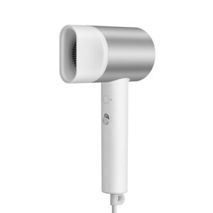 Secador de Pelo Xiaomi Ionic Hair Dryer H500