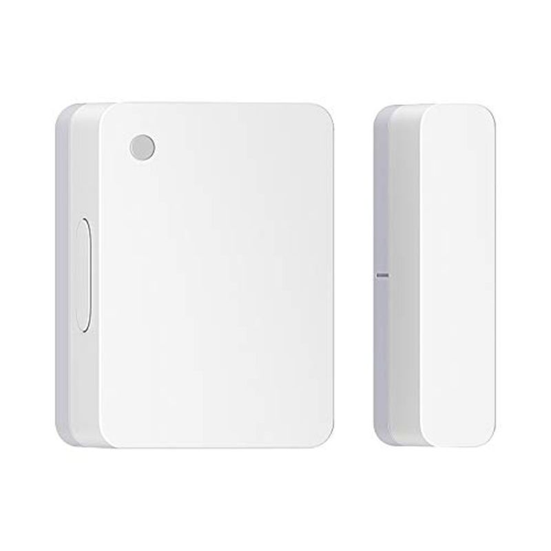 Mi Door and Window Sensor 2