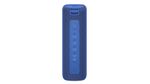 Mi Portable Bluetooth Speaker 16W