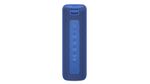 Mi Portable Bluetooth Speaker 16W