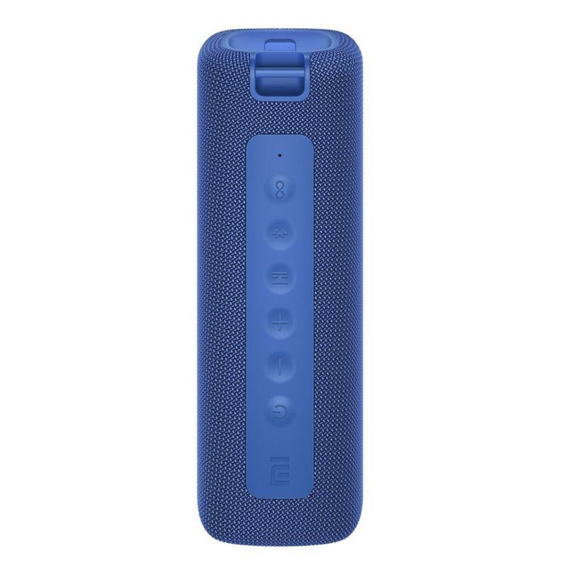 Mi Portable Bluetooth Speaker 16W