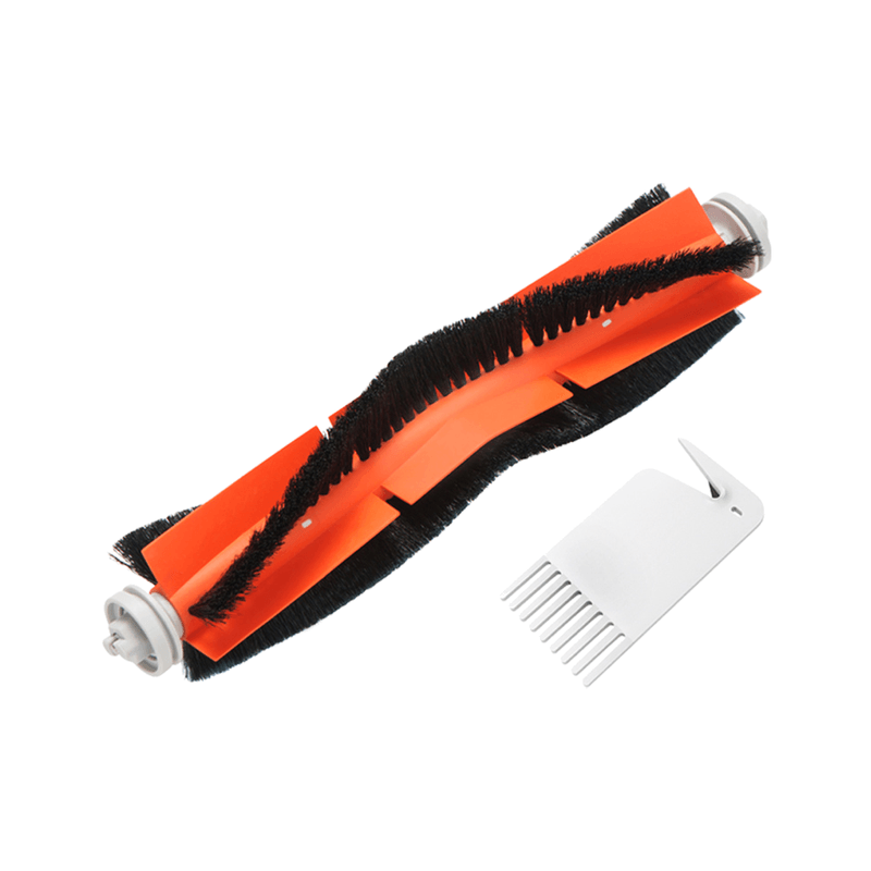 Mi Robot VacuumMop Brush