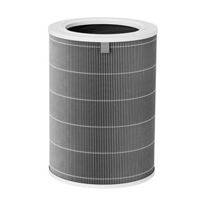 Xiaomi Smart Air Purifier 4 Pro Filter