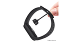 Mi Smart Band 5/6 Charging Cable