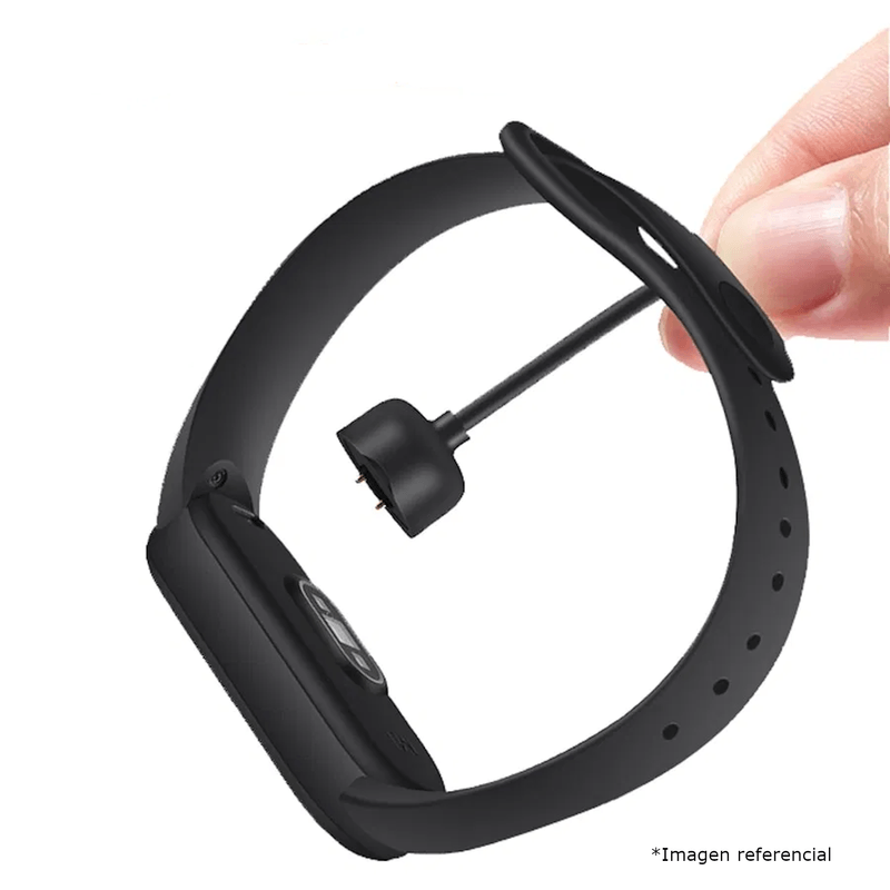 Mi Smart Band 5/6 Charging Cable