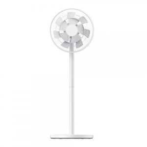Mi Smart Standing Fan 2