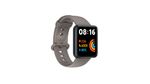Correa Redmi Watch 2 Lite