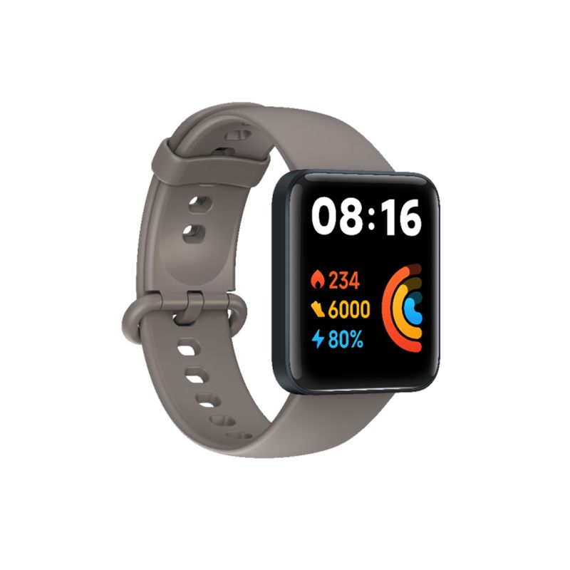 Correa Redmi Watch 2 Lite
