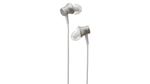 Mi In Ear Headphones Basic