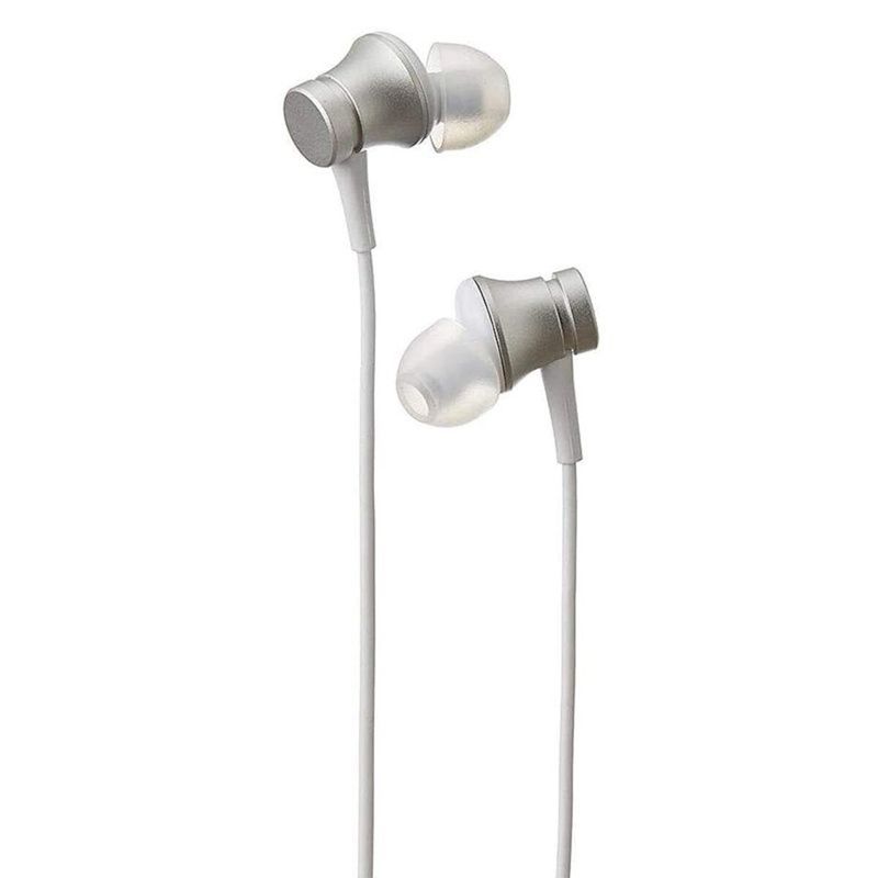 Mi In Ear Headphones Basic