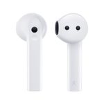 Redmi Buds 3