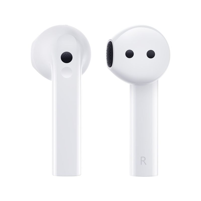 Redmi Buds 3