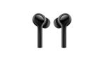 Mi True Wireless Earphones 2 Pro