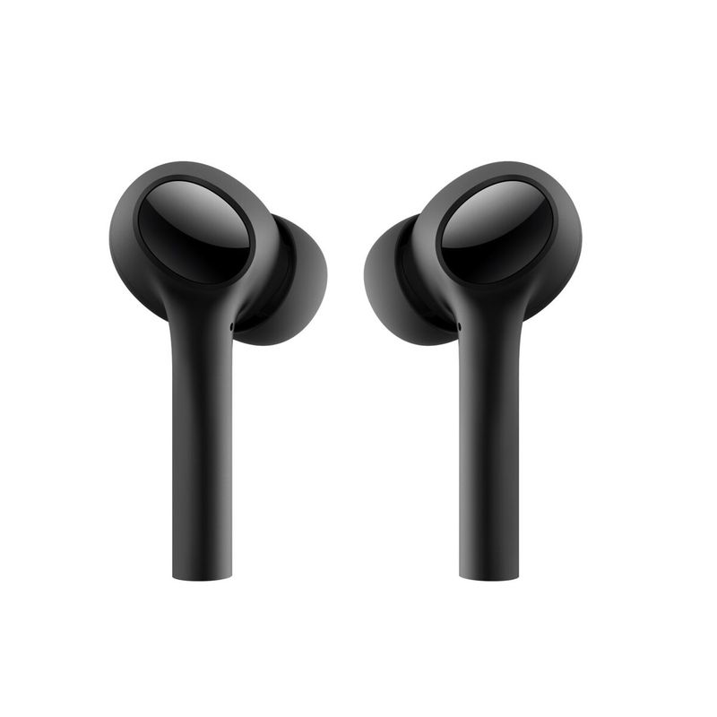Mi True Wireless Earphones 2 Pro
