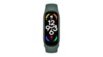 Correa Mi Smart Band 7 verde