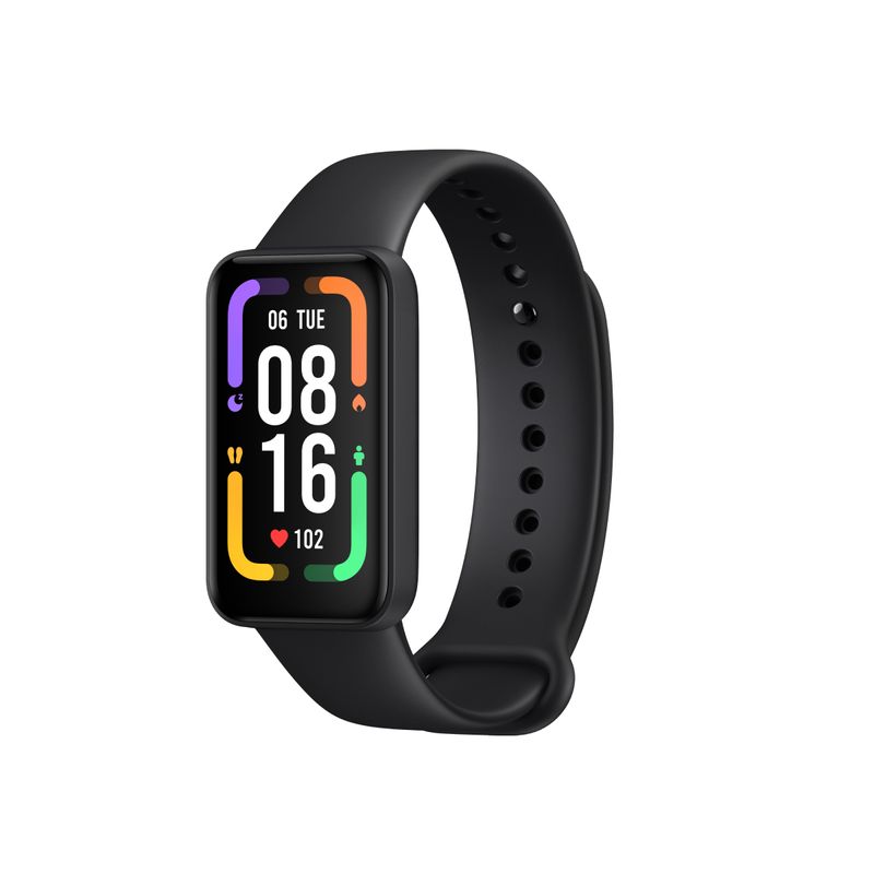 Redmi Smart Band Pro