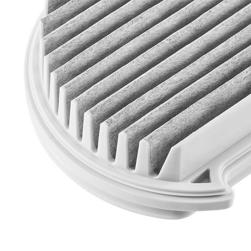 Mi Vacuum Cleaner Light HEPA Filter (2Pack)