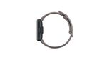 Correa Redmi Watch 2 Lite