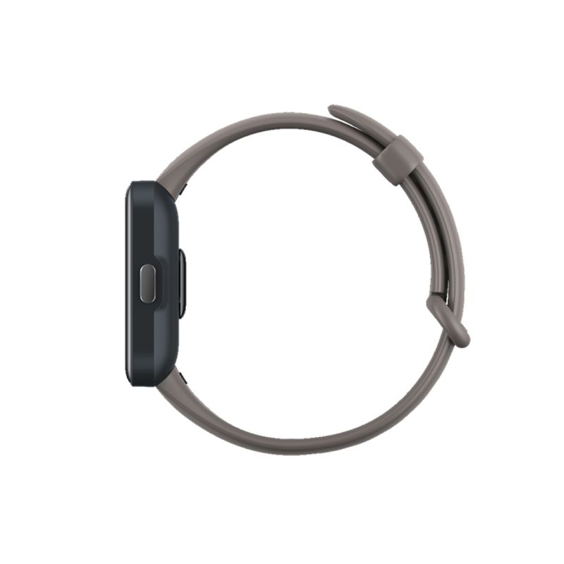 Correa Redmi Watch 2 Lite