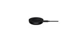 Xiaomi Watch S1 Charging Dock GL