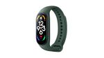 Correa Mi Smart Band 7 verde