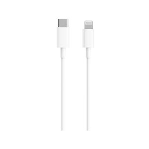 Mi Type-C to Lightning Cable 1m