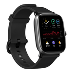 Amazfit GTS 2 Mini