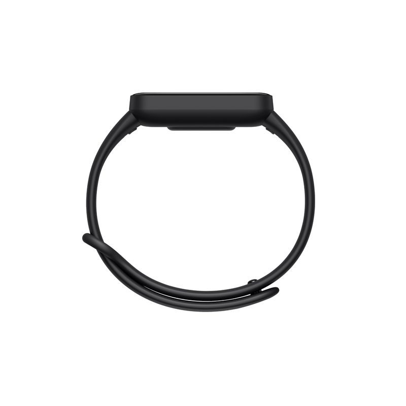 Redmi Smart Band Pro