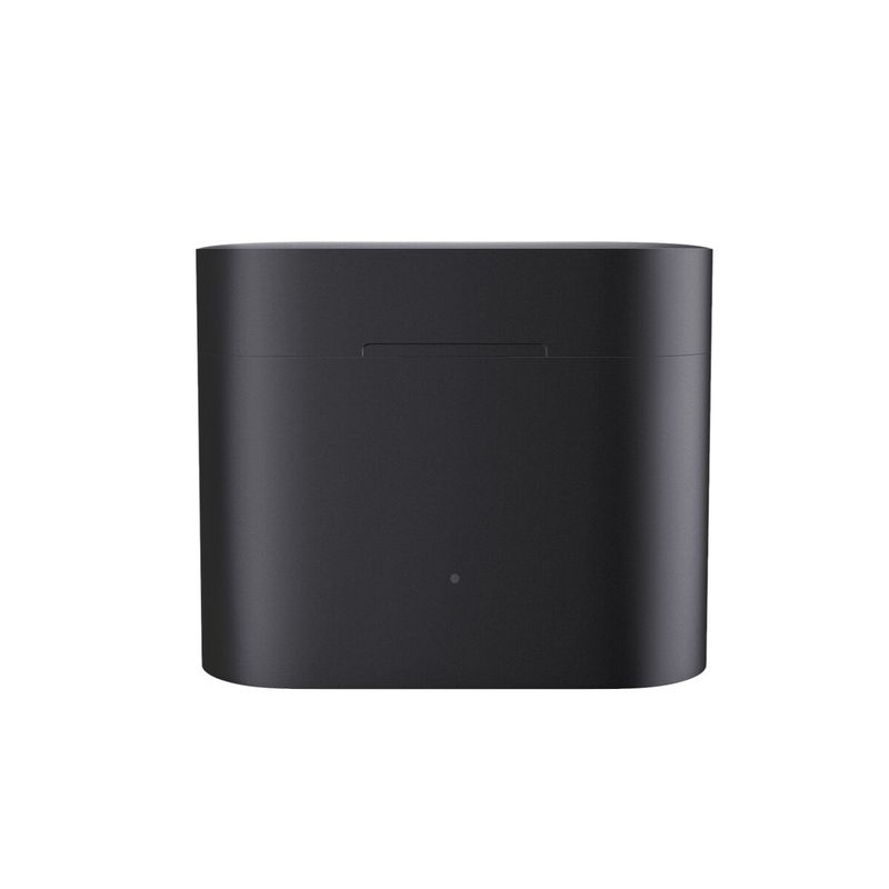 Mi True Wireless Earphones 2 Pro