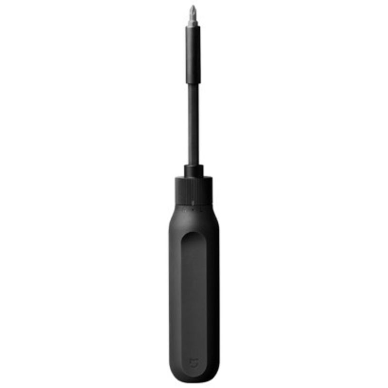 Mi 16-in-1 Ratchet Screwdriver