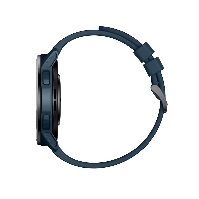 Xiaomi Watch S1 Active