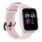 Amazfit Bip U Pro