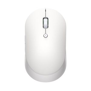 Mi Dual Mode Wireless Mouse Silent Edition