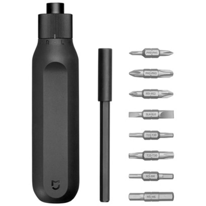 Mi 16-in-1 Ratchet Screwdriver